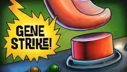 The Gene Explained | Gene Strike!