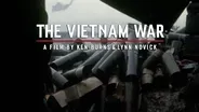 The Vietnam War: This Is What We Do — Preview