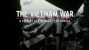 The Vietnam War: This Is What We Do — Preview