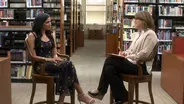 Maya Shankar Promo Clip
