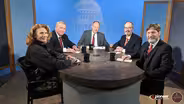 Higher Ed (February 7, 2019)