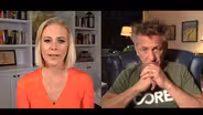 Sean Penn