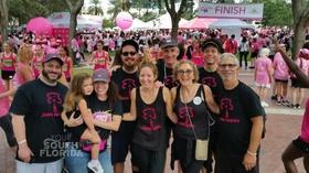 Video thumbnail: Your South Florida October 19th, 2018