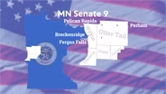 MN Senate 9