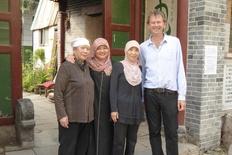 China's Last Empire: A Rich Age for Muslim Culture: asset-mezzanine-16x9