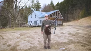 Michael MacHarg | Vermont Human