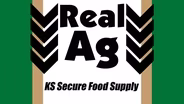 Real Ag Kansas Secure Food Supply Ep 801