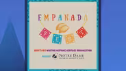 Empanada Fest Coming to Whiting, Indiana