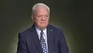 Interiew with Gregory Duerden - Election 2018