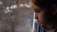 Preview of “Resilience: Hope Lives Here"