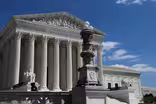 Supreme Court hears challenges to two Arizona election laws