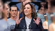 Kentucky Democrats Rally Behind Vice President Harris