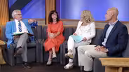 Special Session Update | Political Analyst Duo