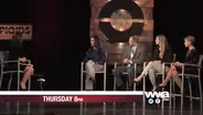 Battling Opioids: A Community Conversation - Preview
