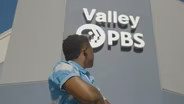 Valley PBS Spotlight | Episode 1 Preview