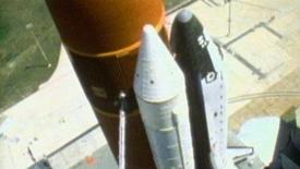 The Danger of Falling Back on Routine: asset-mezzanine-16x9