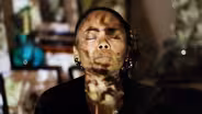 Danielle Scott: Ancestral Call