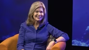 Diane McFarlin: Strategic Direction of the Newsroom
