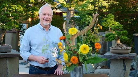 Video thumbnail: J Schwanke’s Life In Bloom Great Explorations