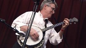 Video thumbnail: Funtime Polka Funtime Polka Party: Season 12, Episode 10