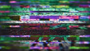 "The Rise and Fall of Terrorgram" - Preview