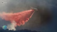 Power, Fire and the Choices Shaping a Greener Illinois
