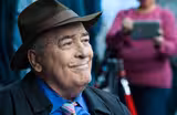 Remembering the career of filmmaker Bernardo Bertolucci