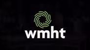 Celebrating WMHT: A Year of Impact, Growth and Innovation
