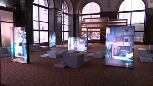 Chicago Architecture Biennial Returns With a Critical Eye