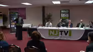 How to lessen New Jersey’s drug addiction crisis