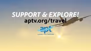 Travel with APT