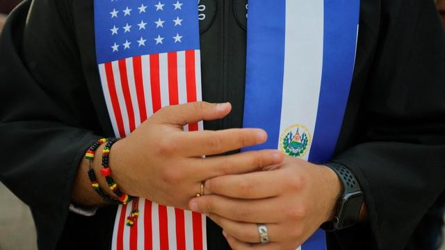 Why the U.S. is pausing all student visa interviews
