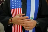 Why the U.S. is pausing all student visa interviews