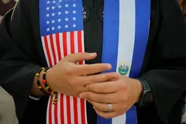 Why the U.S. is pausing all student visa interviews