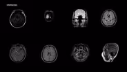 Why Words We Use to Describe Emotions Matter
