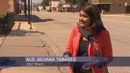 Ald. Tabares: City Needs to Prioritize Officer Wellness