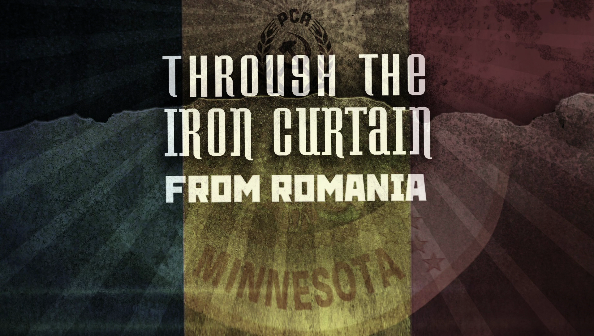 Upcoming – Heritage Organization of Romanian Americans in Minnesota