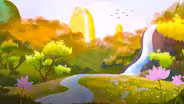 Paradise on Earth: We Built Our Very Own Utopia