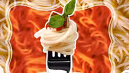 What's the Best Way to Cook Pasta?