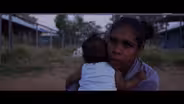 Lesson Plan Clip 2 | In My Blood It Runs