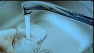 Fluoride Bill