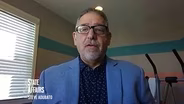 Business Innovation and Technology in the Age of COVID-19