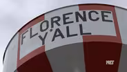 Florence Y'All