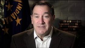 Video thumbnail: Indiana Week in Review Donnelly Family Company Outsourcing - July 14, 2017