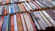 Montage of Authors