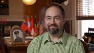Herbert Schmidt, III | Making Buffalo Home