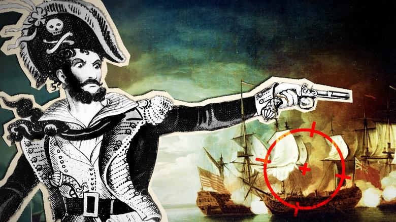Rogue History Image