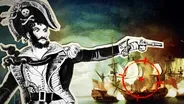 The Unhinged Hero of the American Revolution
