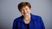 Kristalina Georgieva