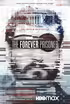 Alex Gibney's 'The Forever Prisoner' reveals CIA torture